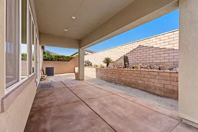 43720 Vacanza Court, Indio, CA 92203 - Photo 30