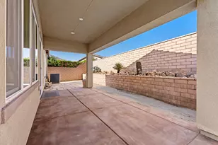 43720 Vacanza Ct, Indio, CA 92203 - Photo 30