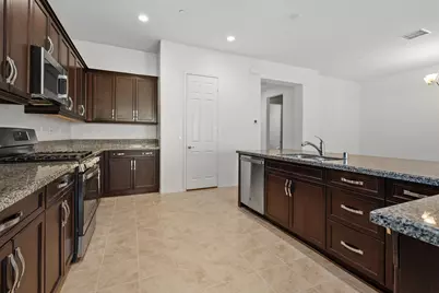 43720 Vacanza Court, Indio, CA 92203 - Photo 14