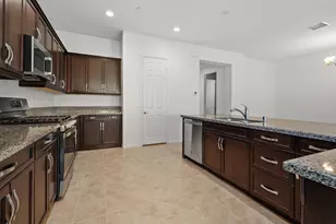 43720 Vacanza Ct, Indio, CA 92203 - Photo 14