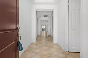 43720 Vacanza Ct, Indio, CA 92203 - Photo 6