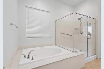 43720 Vacanza Court, Indio, CA 92203 - Photo 28