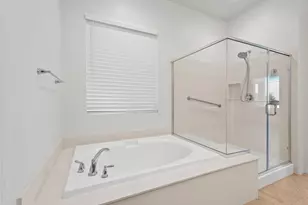 43720 Vacanza Ct, Indio, CA 92203 - Photo 28