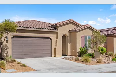 43720 Vacanza Court, Indio, CA 92203 - Photo 4