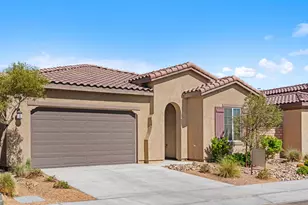 43720 Vacanza Ct, Indio, CA 92203 - Photo 4