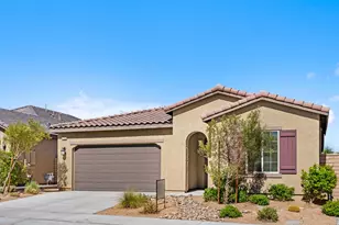 43720 Vacanza Ct, Indio, CA 92203 - Photo 2