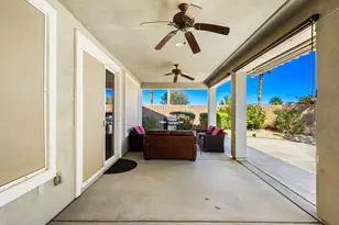 60108 Katie Cir, La Quinta, CA 92253 - Photo 26