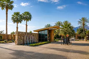 60108 Katie Cir, La Quinta, CA 92253 - Photo 34