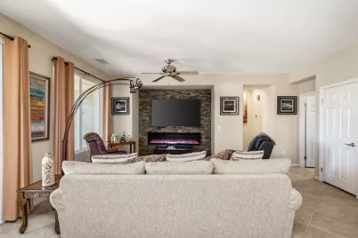 60108 Katie Circle, La Quinta, CA 92253 - Photo 10