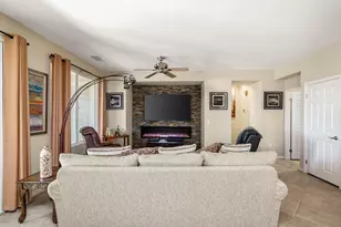 60108 Katie Cir, La Quinta, CA 92253 - Photo 10