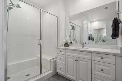 51565 Ponderosa Drive, Indio, CA 92201 - Photo 18