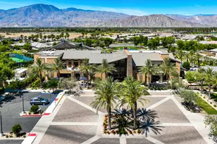51565 Ponderosa Dr., Indio, CA 92201 - Photo 40