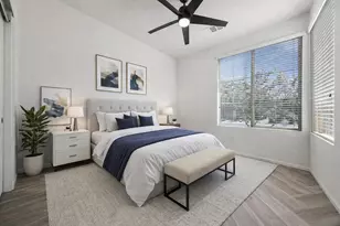 51565 Ponderosa Dr., Indio, CA 92201 - Photo 22