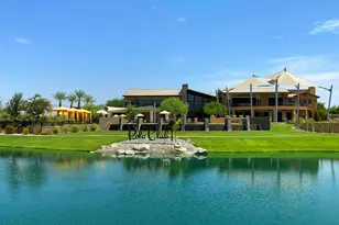 51565 Ponderosa Dr., Indio, CA 92201 - Photo 34