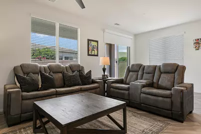 51565 Ponderosa Drive, Indio, CA 92201 - Photo 6
