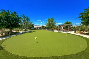 51565 Ponderosa Dr., Indio, CA 92201 - Photo 42