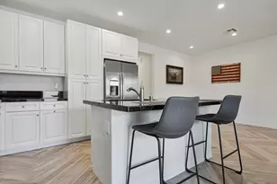 51565 Ponderosa Dr., Indio, CA 92201 - Photo 14