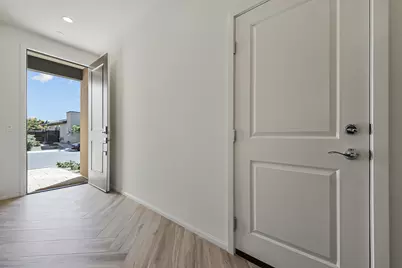 51565 Ponderosa Drive, Indio, CA 92201 - Photo 4