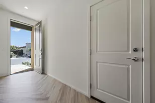 51565 Ponderosa Dr., Indio, CA 92201 - Photo 4