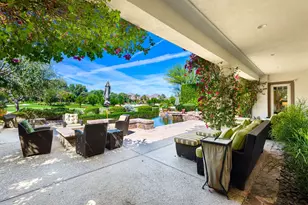 60463 Juniper Ln, La Quinta, CA 92253 - Photo 30
