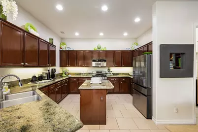 60463 Juniper Lane, La Quinta, CA 92253 - Photo 10