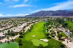60463 Juniper Ln, La Quinta, CA 92253 - Photo 2