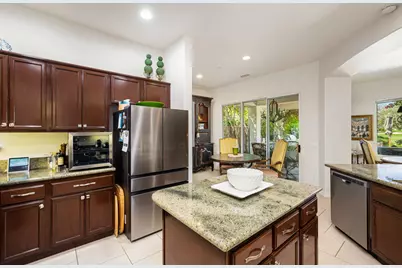 60463 Juniper Lane, La Quinta, CA 92253 - Photo 14