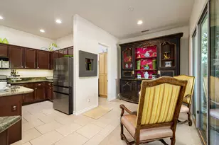 60463 Juniper Ln, La Quinta, CA 92253 - Photo 12