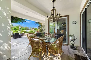 60463 Juniper Ln, La Quinta, CA 92253 - Photo 28