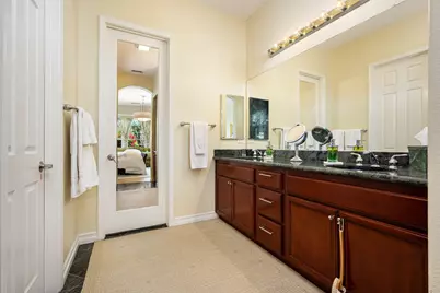 60463 Juniper Lane, La Quinta, CA 92253 - Photo 20
