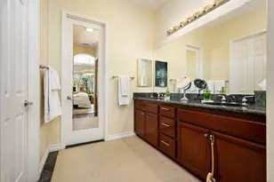 60463 Juniper Ln, La Quinta, CA 92253 - Photo 20