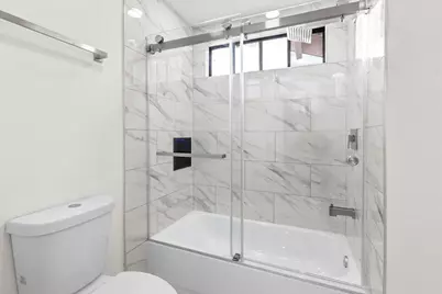 3190 E Vincentia Road, Palm Springs, CA 92262 - Photo 28
