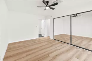 3190 E Vincentia Rd, Palm Springs, CA 92262 - Photo 24