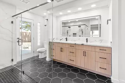 3190 E Vincentia Road, Palm Springs, CA 92262 - Photo 26