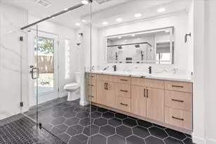 3190 E Vincentia Rd, Palm Springs, CA 92262 - Photo 26