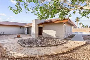 3190 E Vincentia Rd, Palm Springs, CA 92262 - Photo 8