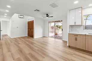 3190 E Vincentia Rd, Palm Springs, CA 92262 - Photo 18