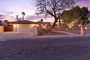 3190 E Vincentia Rd, Palm Springs, CA 92262 - Photo 4