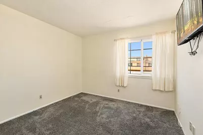 16465 Green Tree Boulevard #18, Victorville, CA 92395 - Photo 24