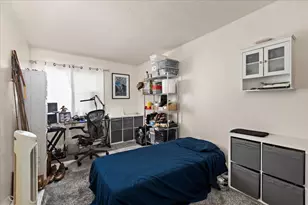 16465 Green Tree Blvd, Victorville, CA 92395 - Photo 16