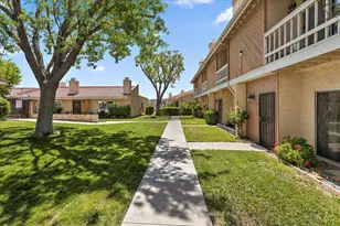 16465 Green Tree Blvd, Victorville, CA 92395 - Photo 1