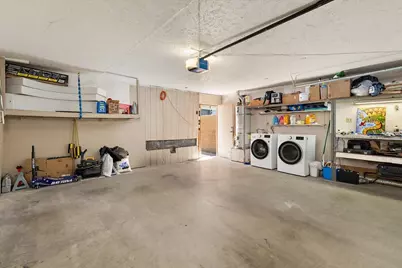16465 Green Tree Boulevard #18, Victorville, CA 92395 - Photo 26