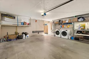 16465 Green Tree Blvd, Victorville, CA 92395 - Photo 26
