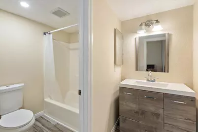 16465 Green Tree Boulevard #18, Victorville, CA 92395 - Photo 22