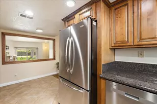 16465 Green Tree Blvd, Victorville, CA 92395 - Photo 14