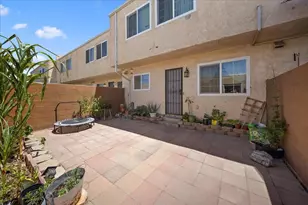 16465 Green Tree Blvd, Victorville, CA 92395 - Photo 18