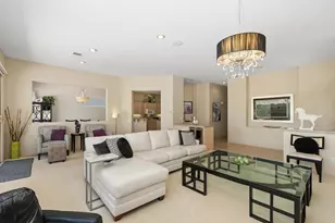 99 Kavenish Dr, Rancho Mirage, CA 92270 - Photo 18