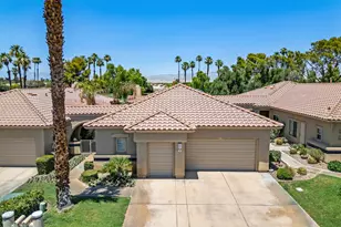 99 Kavenish Dr, Rancho Mirage, CA 92270 - Photo 8