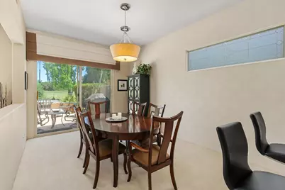 99 Kavenish Drive, Rancho Mirage, CA 92270 - Photo 20