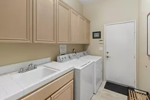 99 Kavenish Dr, Rancho Mirage, CA 92270 - Photo 24